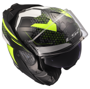 LS2 FF910 ADVANT II ASTRAL H-V YELLOW  (9).png
